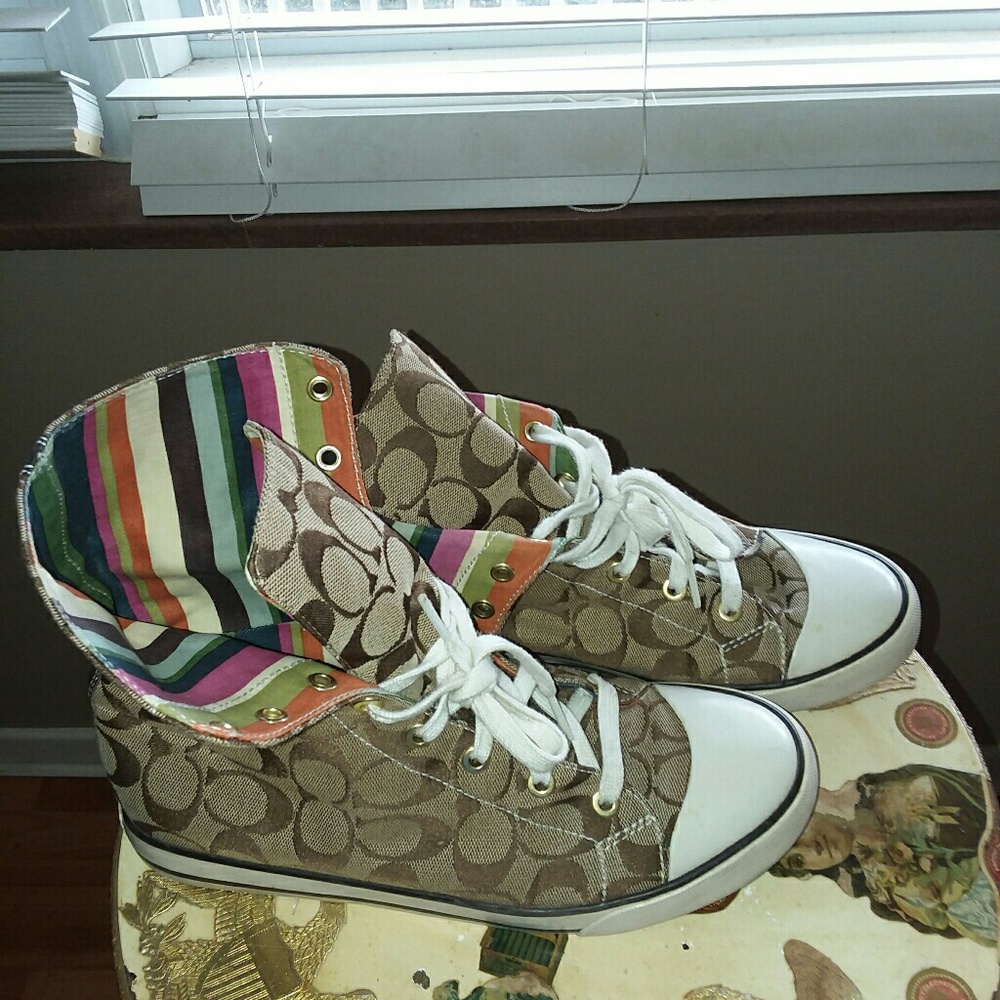 😎😎SOLD 😎😎 - Picture 3 of 3